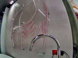 voyeurcam casa salsa bathtub pov